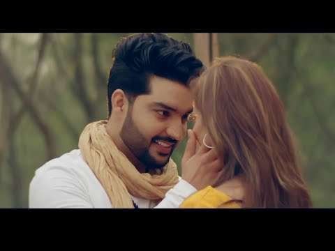 Zindagi Ban gaye Ho Tum | Love feeling WhatsApp status