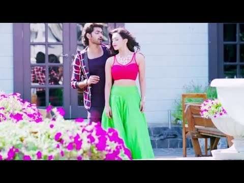 Lal Dupatta WhatsApp Status