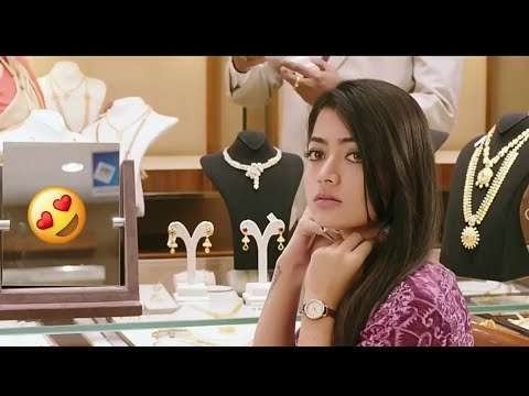 Romantic status Video