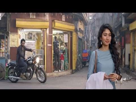 Mere Samne Wali Khidki Mai | Cute Romantic Love | Whatsapp Status Video