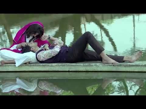 Sad love feel status