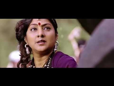 Mera Bhola hai bhandari Kare Nandi ki Sawari | new whatsapp status video
