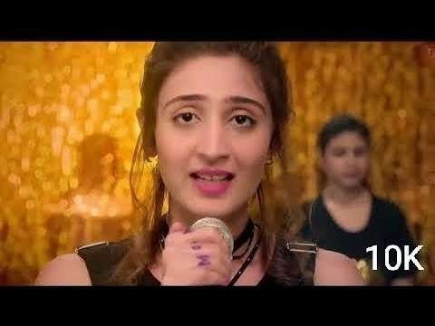 Vaaste Dhwani status