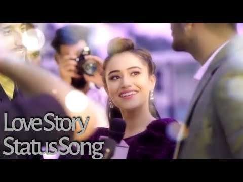 Janam dekh lo mit gayi dooriyan |Romantic Status Video | Beautiful Awesome status