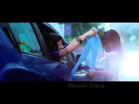 Barish special video | love status video | rainy day whatsapp status | love status