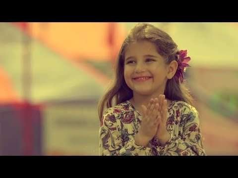 Chehre me tere khud ko dhundu | Best child status | full romantic status