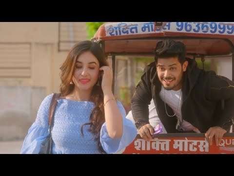 Tenu ek vek pyar kardi | best romantic status | cute couple status