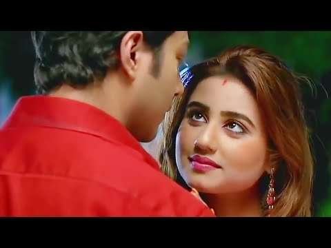 Mujhe pyar hone laga hai | dil deewana bekarar hone laga hai | ye keh rahi hai hamse | sonu nigam status