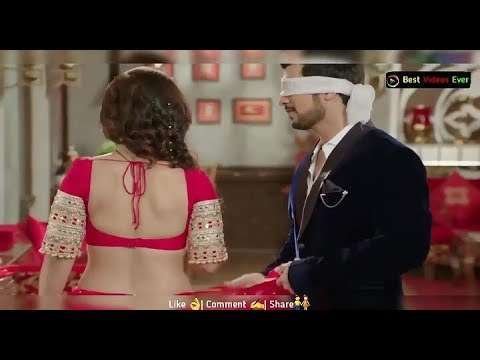 Naino ki to baat Naina jaane hai | lovely song status | romantic whatsapp video status song