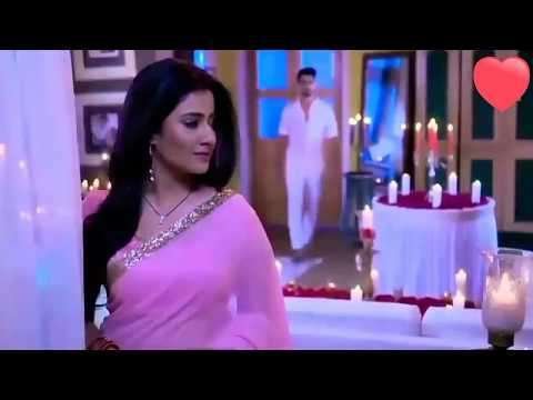 Neil and avni romantic song status | main hu hero tera status