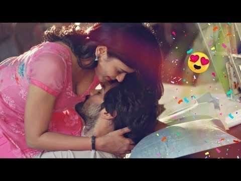 Sweet whatsapp status video | couple romantic status | love status