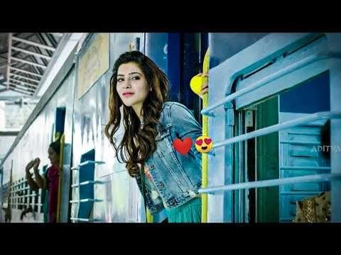 Sweet whatsapp status video | couple romantic status | love status video