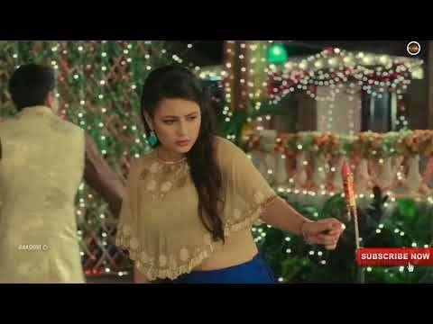 Happy diwali 2018 status | diwali status video | family whatsapp status video
