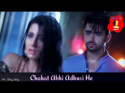 Sweet whatsapp status video | couple romantic status | love status video