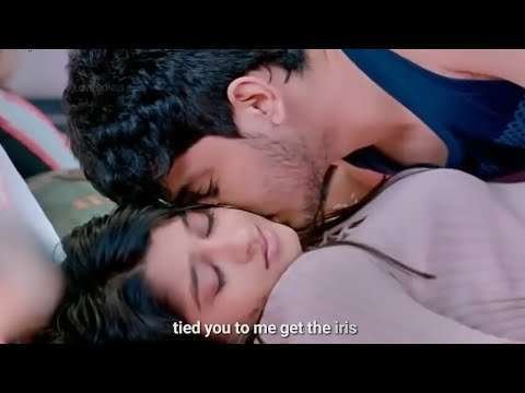Love night status | good night status | good night song status