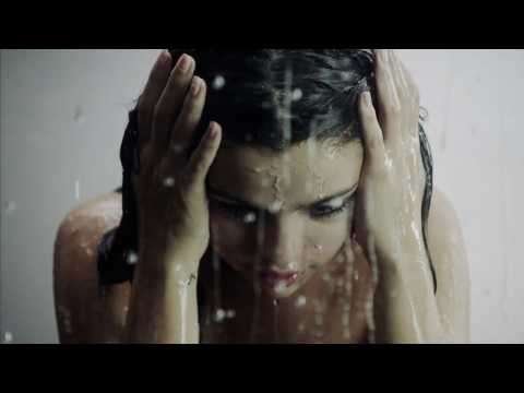 Cashmere cat  trust nobody status | selena gomez  tory  lanez status | official music video
