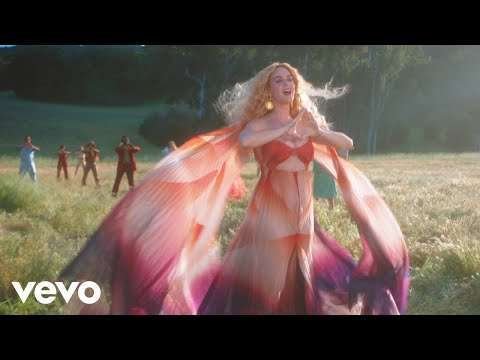Katy perry status | never really over status | romantic status