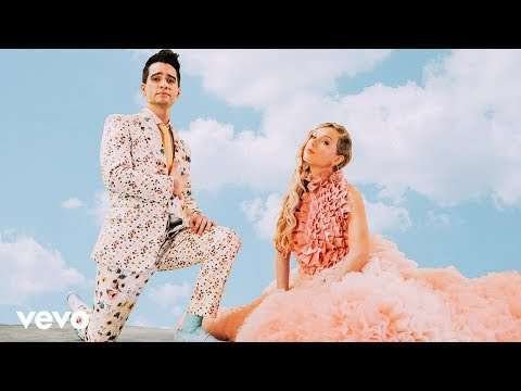 Taylor swift mrendon urie of Panic status | romantic status | eng status