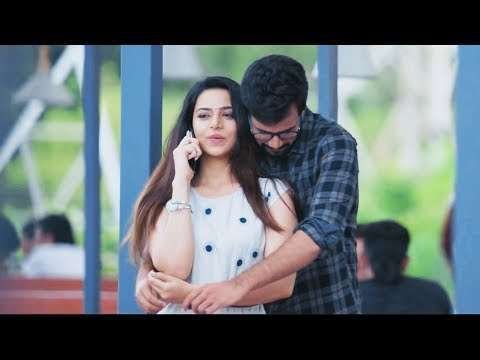 Family love status | girl status video | my lovely status | lovely love status video