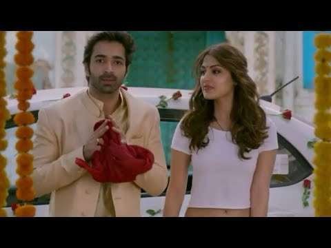 New whatsapp love status video | cute couple | lovely family whatsapp status video