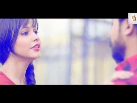 Janune aapva navi car chodavidau navratri whatsapp status | gujarati status