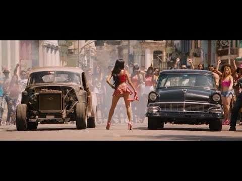 old status | super car status | super car speed status | high speed status