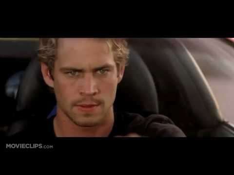 Cars racing status | high speed car status | car status