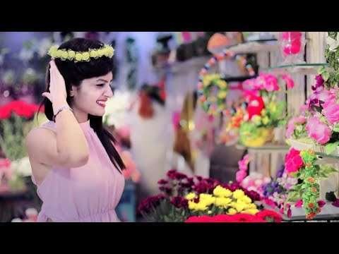 Tum mile kho gaya hai khudka hi pata status | Dil kya kare jab kisi ko status