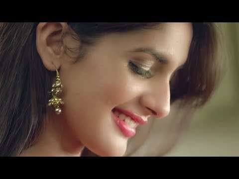 Chori chori dil tera churayenge | romantic status video