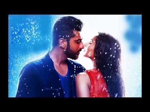 Phir Bhi Tumko Chaahungi | Half Girlfriend | Shraddha Kapoor | romantic status video