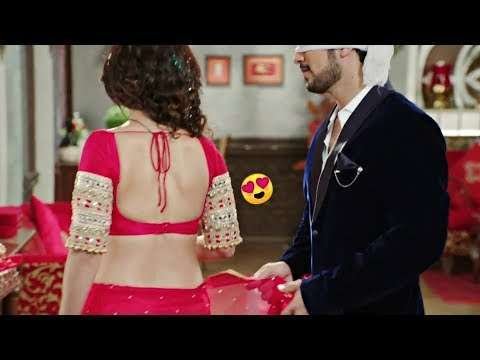 Hot New whatsapp status video | couple romantic status  | love seting status