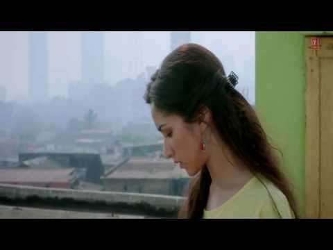 New whatsapp love status video | cute couple | lovely family whatsapp status video