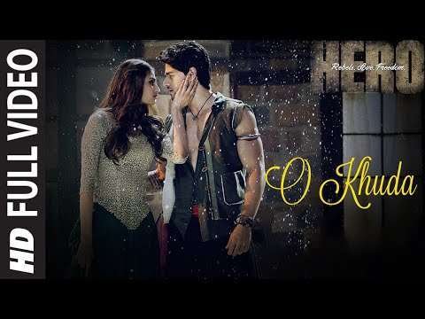 O Khuda status | love status | dil status | isk status