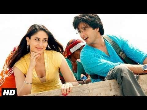 Yeh ishq hai status | Kareena Kapoor status | shahid Kapoor status thumbnail