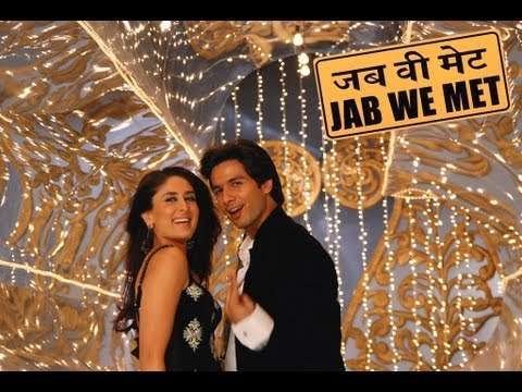 Mauja hi mauja status | love status | romance status