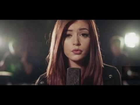 Let me love you status | eng status | love status | love you status thumbnail