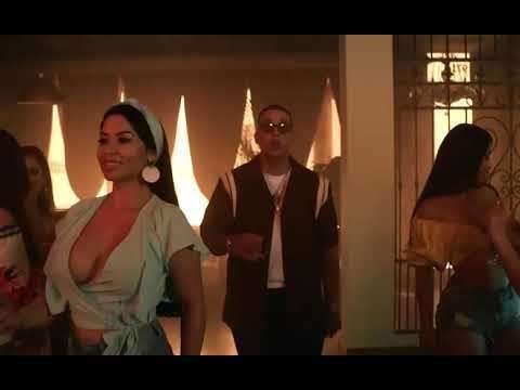 Love english status | love final status | 143 eng status | love feel status thumbnail