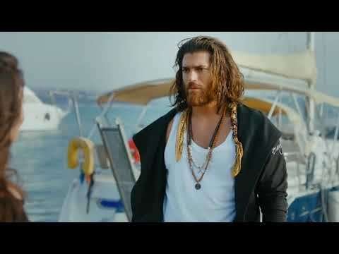 Best hollywood love status | hollywood heart touching status | english whatsapp status | hollywood stat