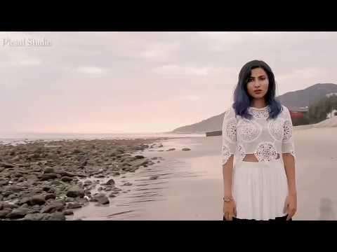 Hollywood Whatsapp status video | let me love  | best Englis status