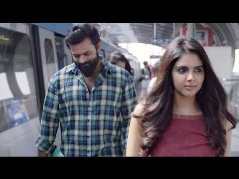 Ladki badi anjani hai status | love status | friend status | gf status | bf status