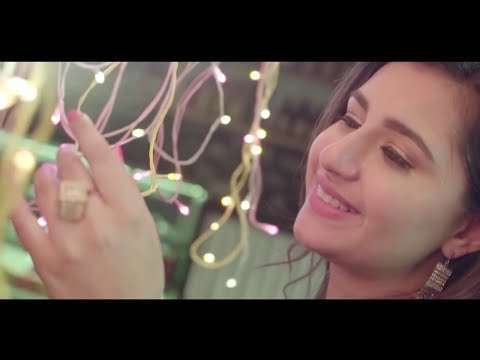 Aapke pyaar mein hum savarne lage status | love status