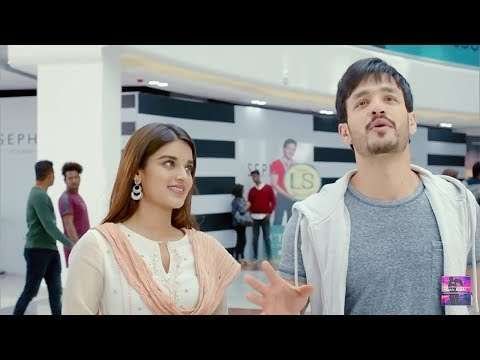 Tum mile gaya hai status | Dil kya kare jab kisi ko status