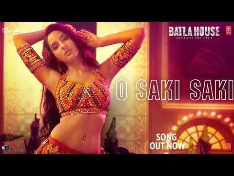 KGF gali gali video status | neha kakkar status | romantic status thumbnail