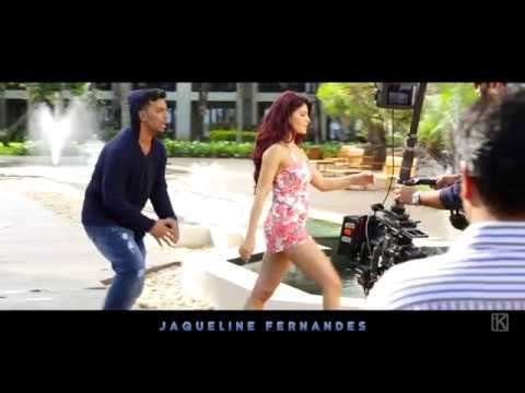 Rehersals status | filmi status | dance status thumbnail