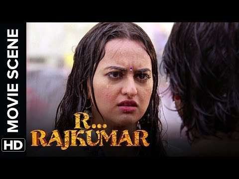 Sonakshi status | dil se love status | love status