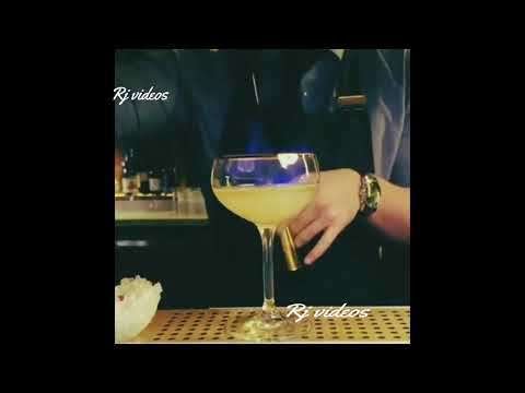 Drinking lover whatsapp status | hollywood whatsapp status thumbnail