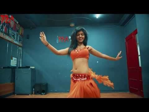 Bellydance status | dance status | dance lover status 