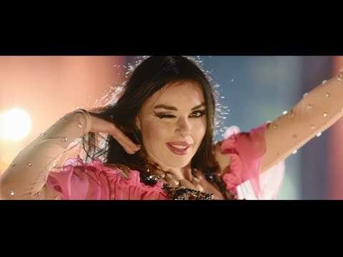 Mesh habbaki status | Layal Aboud and the dancer | Kouchnermann status thumbnail