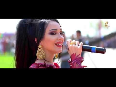 Zulaykho mahmadshoeva status | dukhtaraki farkhori status | romantic status thumbnail