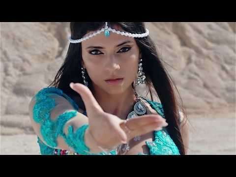 Samira zopunyan status | mermaid tails status | love status | uae status | uae singer status thumbnail